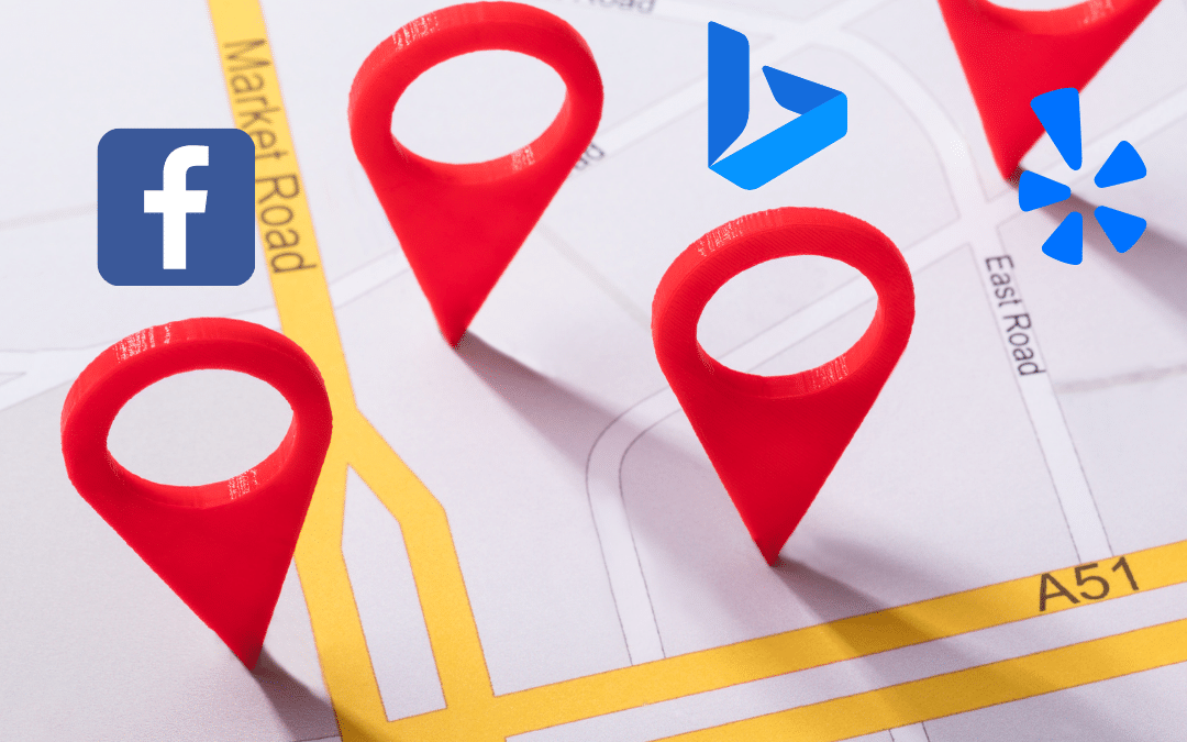 Top 10 SEO Tips to Increase Your Google Search Visibility For Local Search