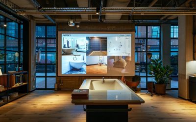 Get More Bathroom Remodel Leads With Smart PPC Tactics